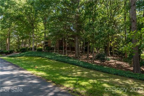 19532 Weavers Cir, Cornelius, NC 28031 photo 22