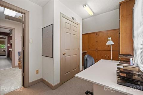 19532 Weavers Cir, Cornelius, NC 28031 photo 30