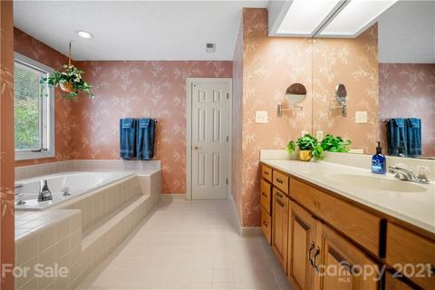 19532 Weavers Cir, Cornelius, NC 28031 photo 28