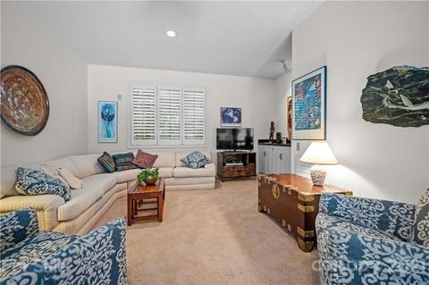 19532 Weavers Cir, Cornelius, NC 28031 photo 14