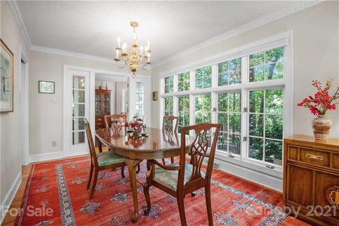 19532 Weavers Cir, Cornelius, NC 28031 photo 7