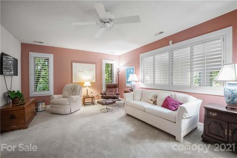 19532 Weavers Cir, Cornelius, NC 28031 photo 26
