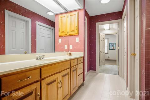 19532 Weavers Cir, Cornelius, NC 28031 photo 29