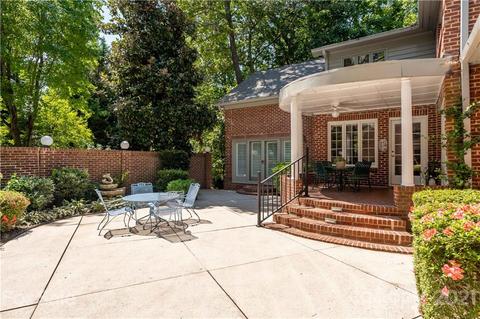 19532 Weavers Cir, Cornelius, NC 28031 photo 17