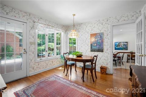 19532 Weavers Cir, Cornelius, NC 28031 photo 11