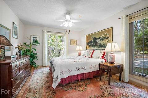 19532 Weavers Cir, Cornelius, NC 28031 photo 23