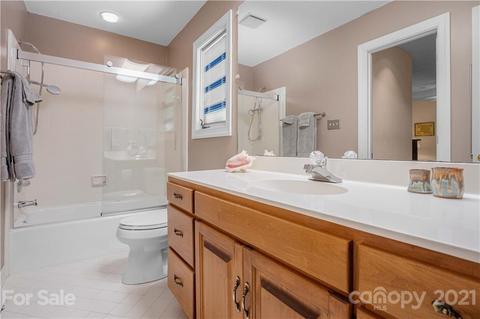 19532 Weavers Cir, Cornelius, NC 28031 photo 24