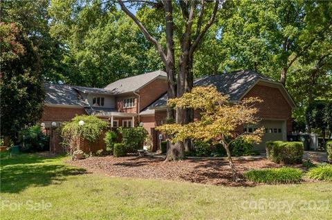 19532 Weavers Cir, Cornelius, NC 28031 photo 21
