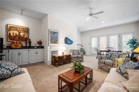 19532 Weavers Cir, Cornelius, NC 28031 photo 13