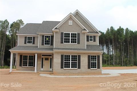 613 E Cj Thomas Rd, Monroe, NC 28110 photo 15