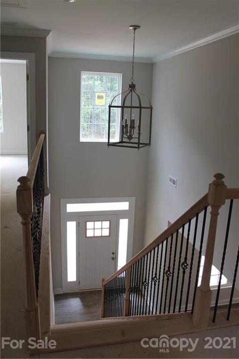 613 E Cj Thomas Rd, Monroe, NC 28110 photo 11
