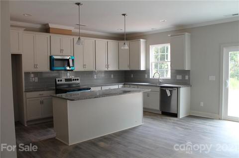 613 E Cj Thomas Rd, Monroe, NC 28110 photo 5