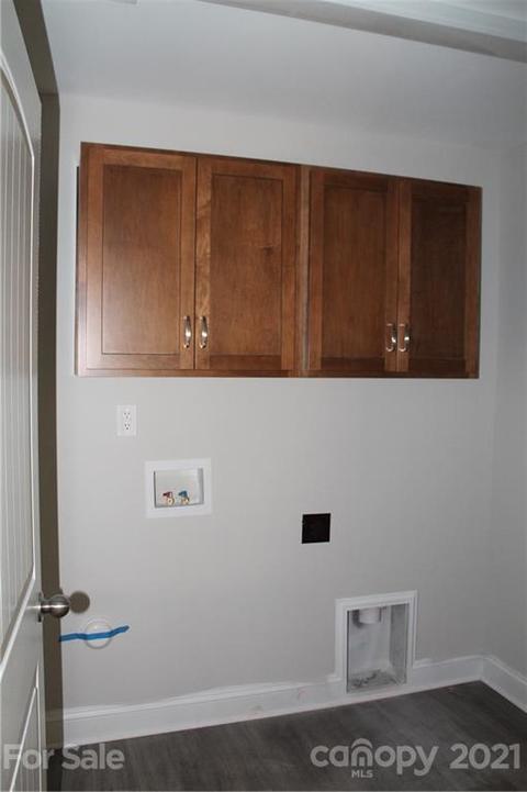 613 E Cj Thomas Rd, Monroe, NC 28110 photo 7