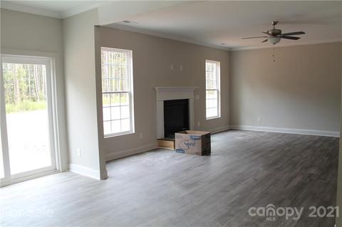 613 E Cj Thomas Rd, Monroe, NC 28110 photo 3