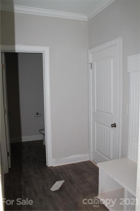 613 E Cj Thomas Rd, Monroe, NC 28110 photo 4