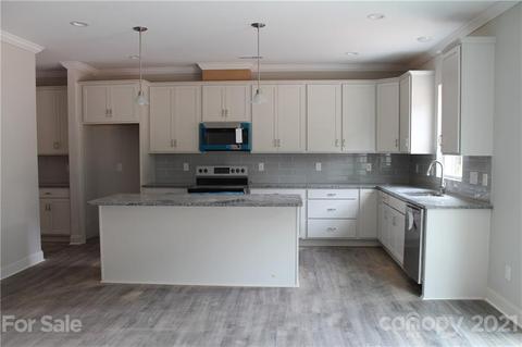 613 E Cj Thomas Rd, Monroe, NC 28110 photo 2