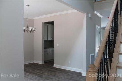 613 E Cj Thomas Rd, Monroe, NC 28110 photo 6