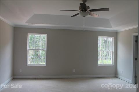 613 E Cj Thomas Rd, Monroe, NC 28110 photo 14