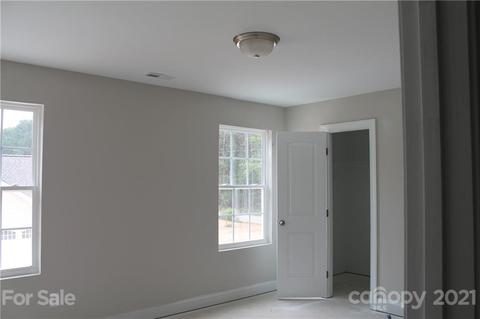 613 E Cj Thomas Rd, Monroe, NC 28110 photo 9