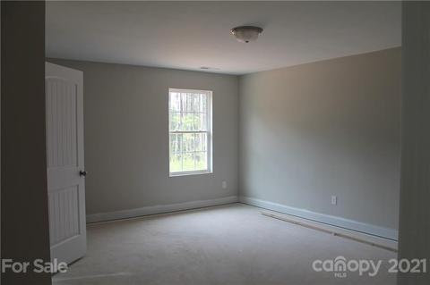613 E Cj Thomas Rd, Monroe, NC 28110 photo 8