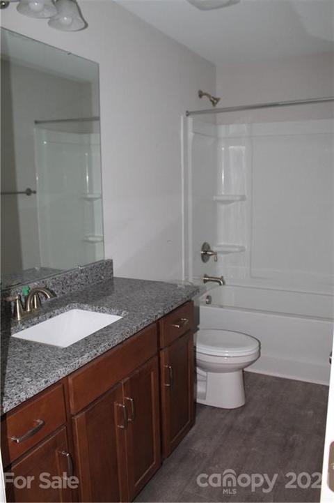 613 E Cj Thomas Rd, Monroe, NC 28110 photo 10