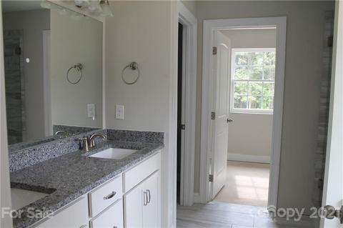 613 E Cj Thomas Rd, Monroe, NC 28110 photo 13