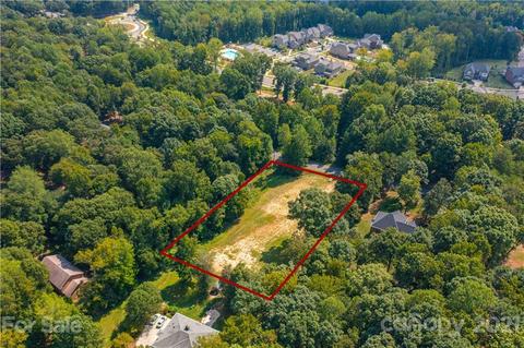 11133 Chestnut Hill Dr, Matthews, NC 28105 photo 3