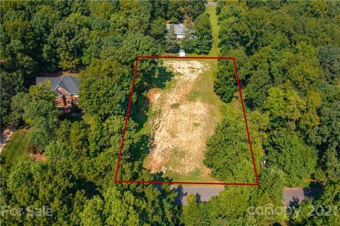 11133 Chestnut Hill Dr, Matthews, NC 28105 photo 1