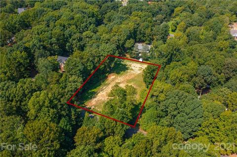 11133 Chestnut Hill Dr, Matthews, NC 28105 photo 8