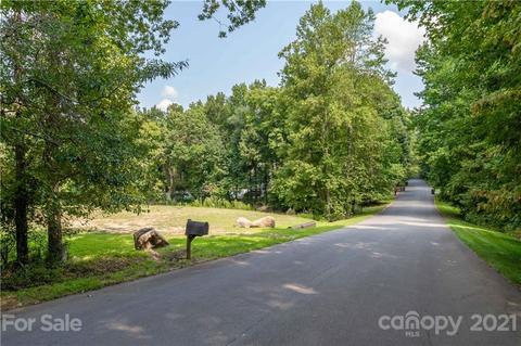 11133 Chestnut Hill Dr, Matthews, NC 28105 photo 6