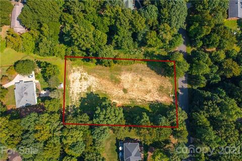 11133 Chestnut Hill Dr, Matthews, NC 28105 photo 2