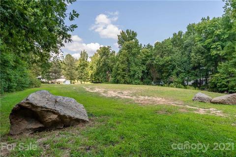 11133 Chestnut Hill Dr, Matthews, NC 28105 photo 5
