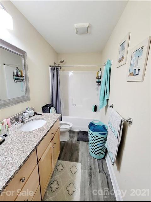 156 Robbins St, Concord, NC 28025 photo 5