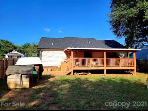 156 Robbins St, Concord, NC 28025 photo 10