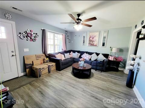 156 Robbins St, Concord, NC 28025 photo 2