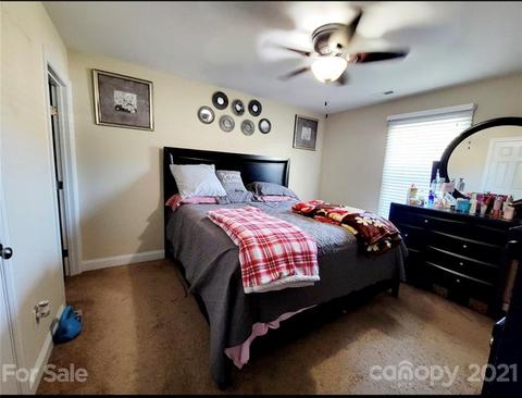 156 Robbins St, Concord, NC 28025 photo 6