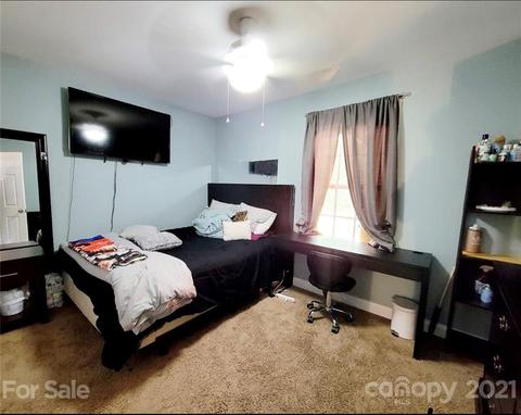 156 Robbins St, Concord, NC 28025 photo 8