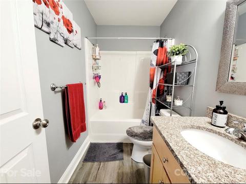 156 Robbins St, Concord, NC 28025 photo 7
