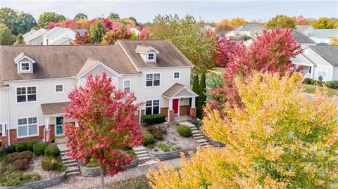 18043 W Amberside Rd, Cornelius, NC 28031 photo 3