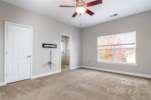 18043 W Amberside Rd, Cornelius, NC 28031 photo 12