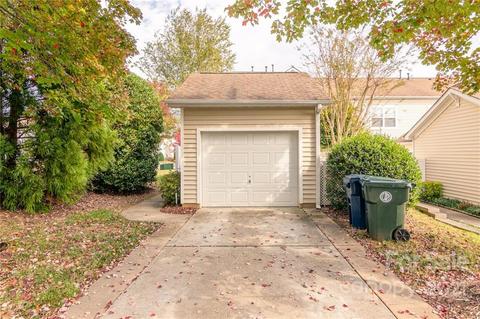 18043 W Amberside Rd, Cornelius, NC 28031 photo 22