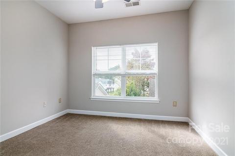18043 W Amberside Rd, Cornelius, NC 28031 photo 18