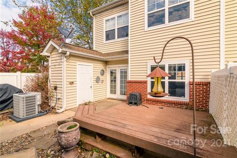 18043 W Amberside Rd, Cornelius, NC 28031 photo 20