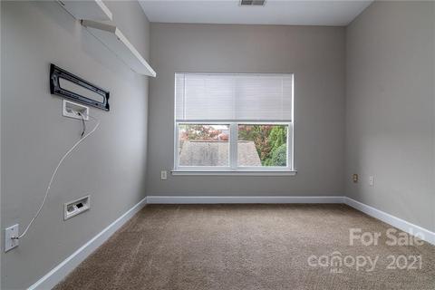 18043 W Amberside Rd, Cornelius, NC 28031 photo 16