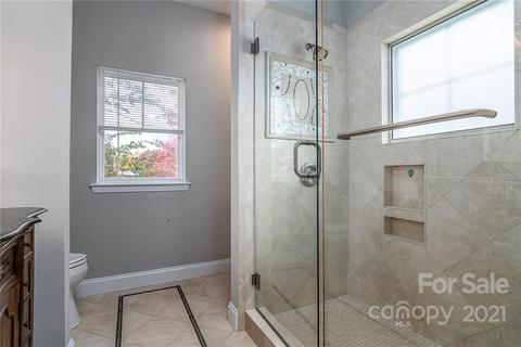 18043 W Amberside Rd, Cornelius, NC 28031 photo 13