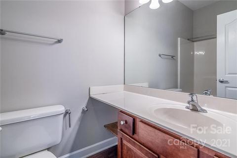 18043 W Amberside Rd, Cornelius, NC 28031 photo 17