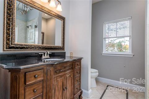 18043 W Amberside Rd, Cornelius, NC 28031 photo 14