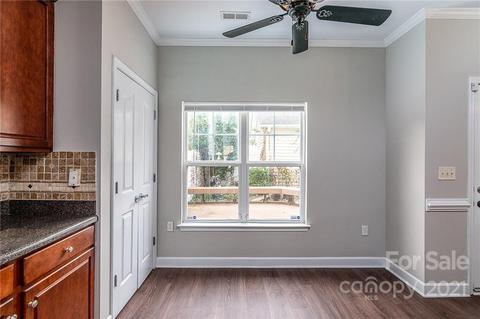 18043 W Amberside Rd, Cornelius, NC 28031 photo 10