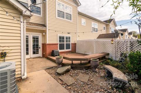 18043 W Amberside Rd, Cornelius, NC 28031 photo 19