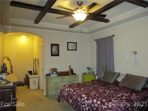 133 Workman Dr, Marion, NC 28752 photo 15